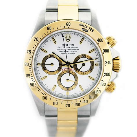 how much is rolex daytona rose gold|rolex daytona two tone price.